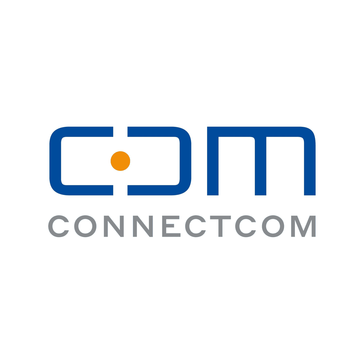 Marketing Mitarbeiter 40-60% (a)