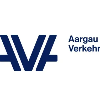 Lernende/-r ICT Fachfrau / Fachmann (m/w/d)
