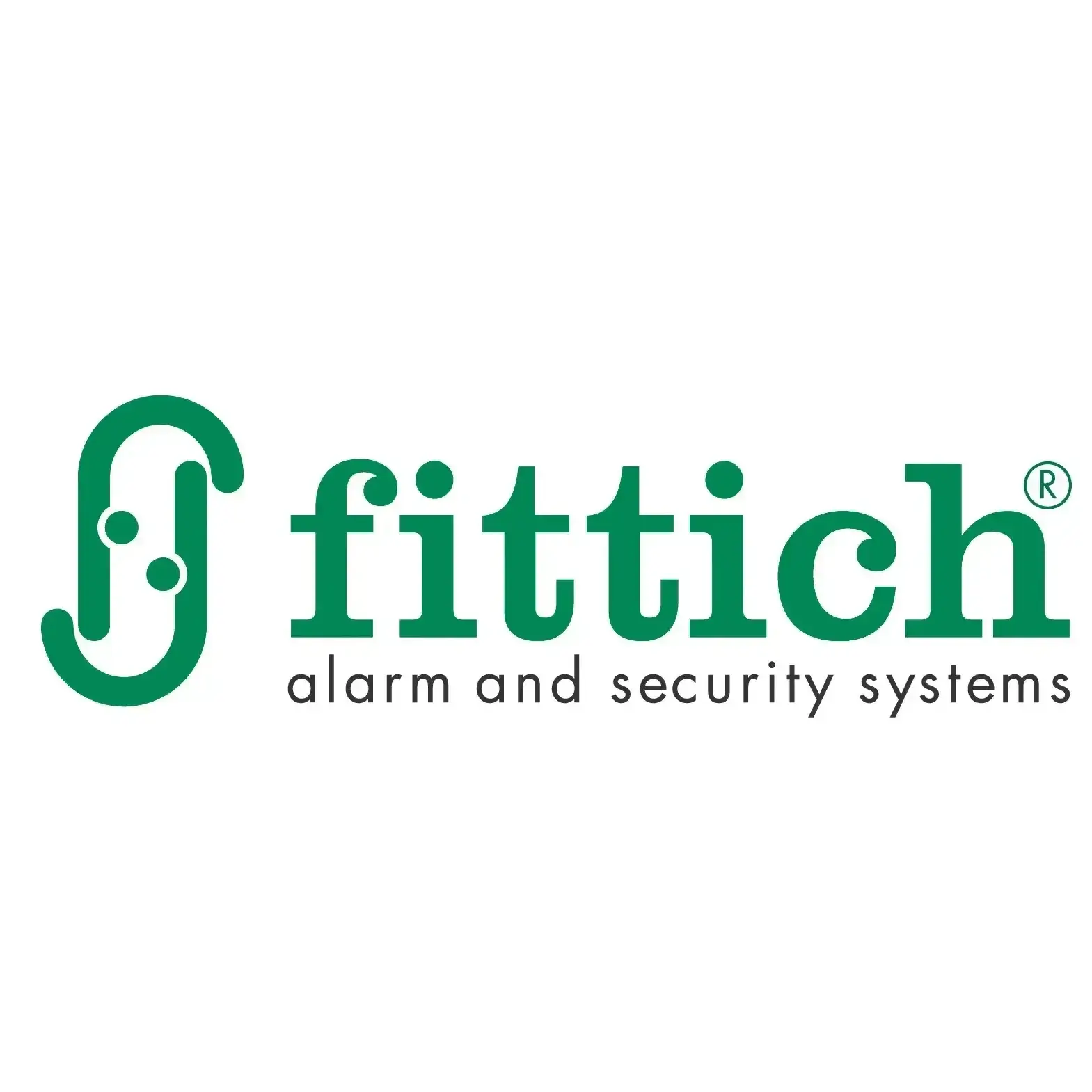Elettronico/a – Tecnico/a installatore e programmatore di sistemi di sicurezza