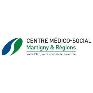 Des Infirmiers·ères à 60-100%