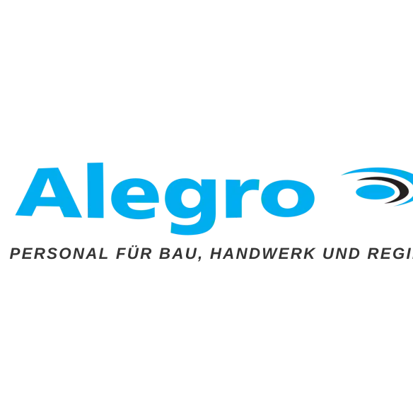 Logistiker EFZ (Gelernt)