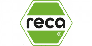 Verkäufer:in im Aussendienst (m/f/d) 100% Region: Thurgau