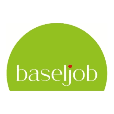 HR-Business-Partner gesucht (m/w/d)