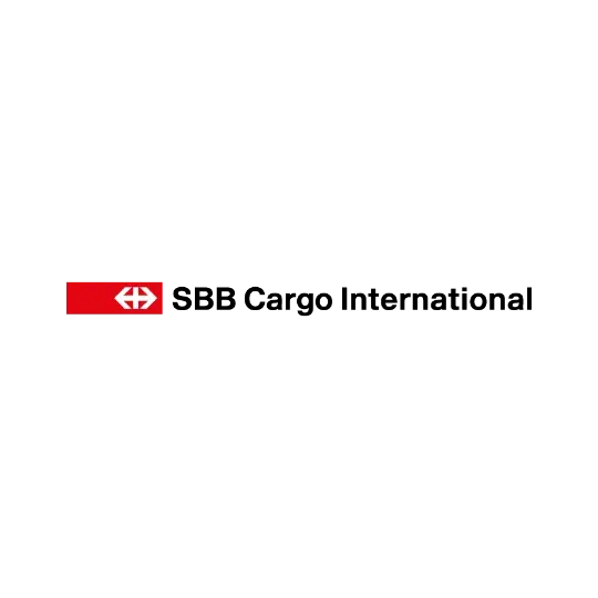 Zugvorbereiter/in Level B2