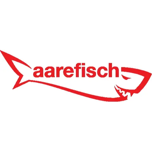 Sachbearbeiter/-in Buchhaltung inkl. Rechnungsstellung (30%-50%)