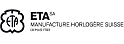EINRICHTER/IN DIGITALDRUCK - vor Ort