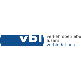 Buschauffeur / Buschauffeuse (Kat. D)