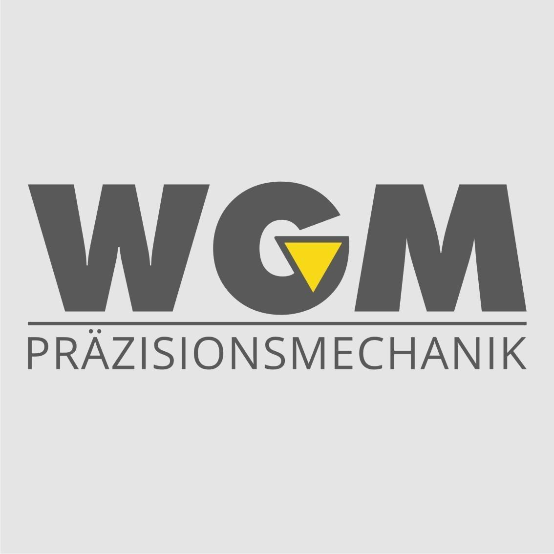 CNC-Dreher (auf OKUMA)
