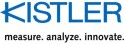 Teamleader ICT Finance & HR Applications (w/m/d) 80-100%