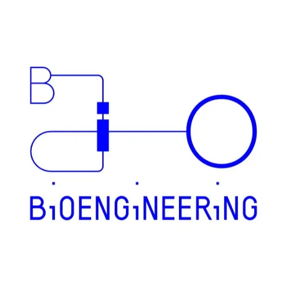 Process Control Engineer (100%)