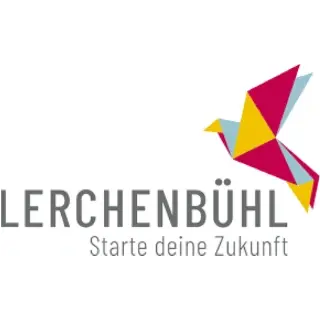 Verantwortliche:r Administration & Gremiensupport 90-100%