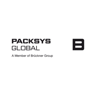 SAP Inhouse Consultant Modul MM / P2P