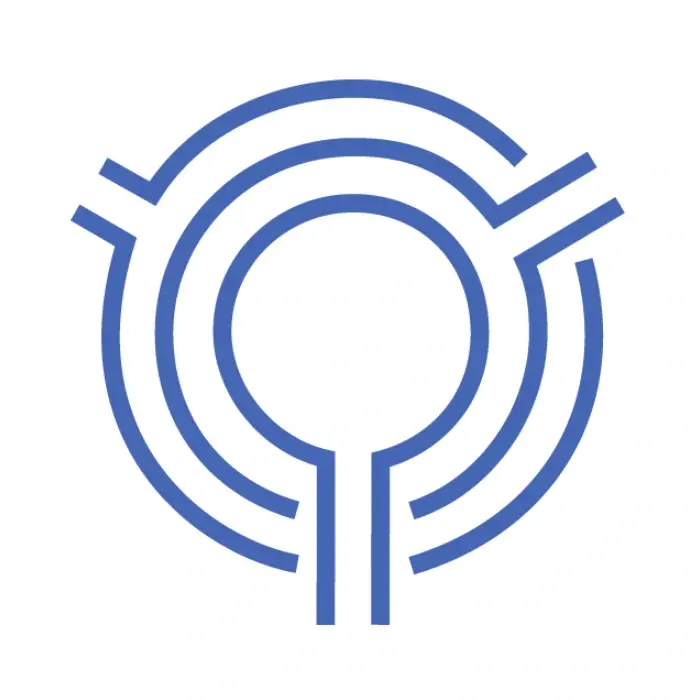 Sachbearbeiter Export- und Verkaufsadministration (m/w/d) 100 %