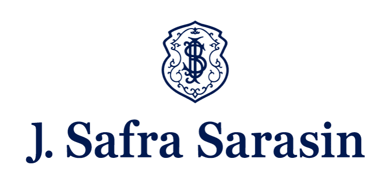 (Senior) FIX Engineer Specialist