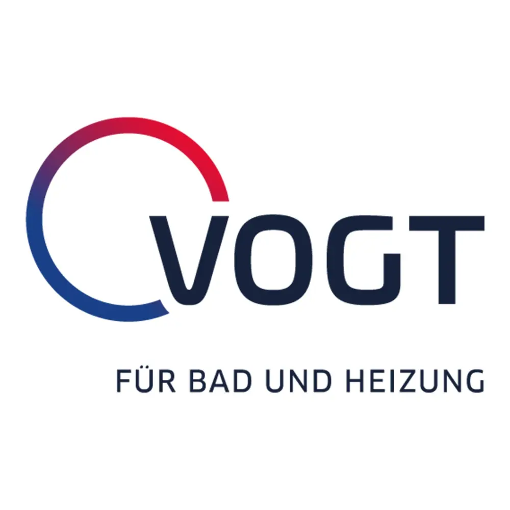 Heizungsinstallateur/in