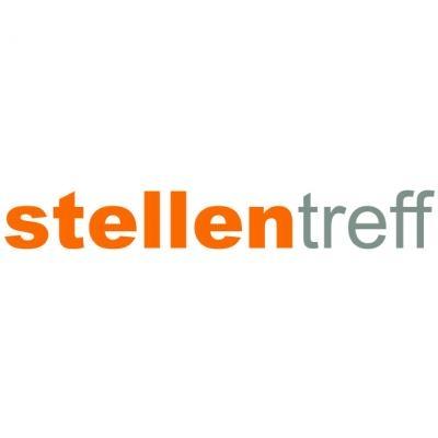 Schreiner/in (Werkstatt/Montage) | Attraktiver Lohn, vielseitige Aufgaben
