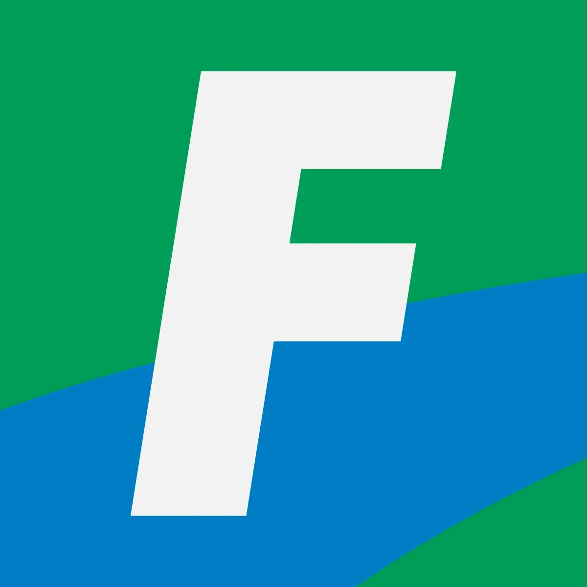 Fachspezialist Kundenbetreuung Pensionskasse / BVG 80–100%