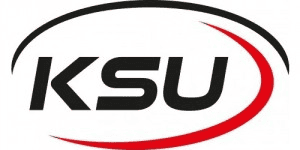 Servicetechniker für Werkstatteinrichtungen (w/m) 100 %