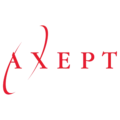 Sales & Account Manager PROVIS – Bauprojektmanagement-Software (a)