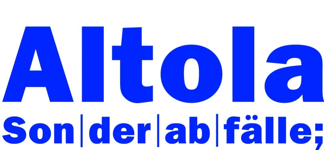 Sachbearbeiter:in Backoffice