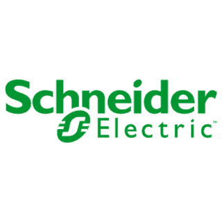 Application Design Engineer MV (f/m/d)