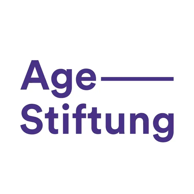 Kommunikationsverantwortliche:n 50–60%