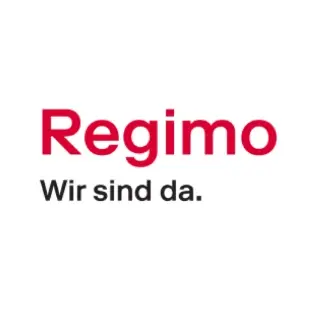 Senior-Immobilienbewirtschafter:in Gewerbe 100% in Zürich