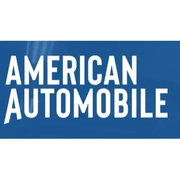 Werkstattmitarbeiter/in Fahrzeugumbau & Homologation (100 %)
