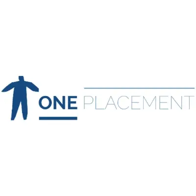 Mitarbeiter für Archivierungen 100% (m/w/d) / Allrounder Archiv 100%