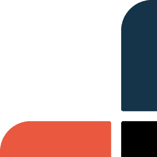 Consolidation & Reporting Specialist