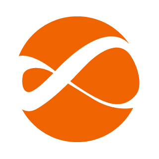 Team Assistant – Administration & Backoffice (m/w/d) - 40%