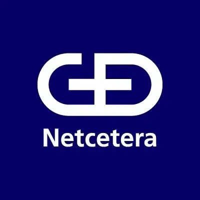 Senior Sales Manager - Custom Solutions