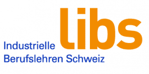 Werde Berufsbildner/in für Automation (EFZ) 80-100 % - Gestalte die Zukunft mit uns!