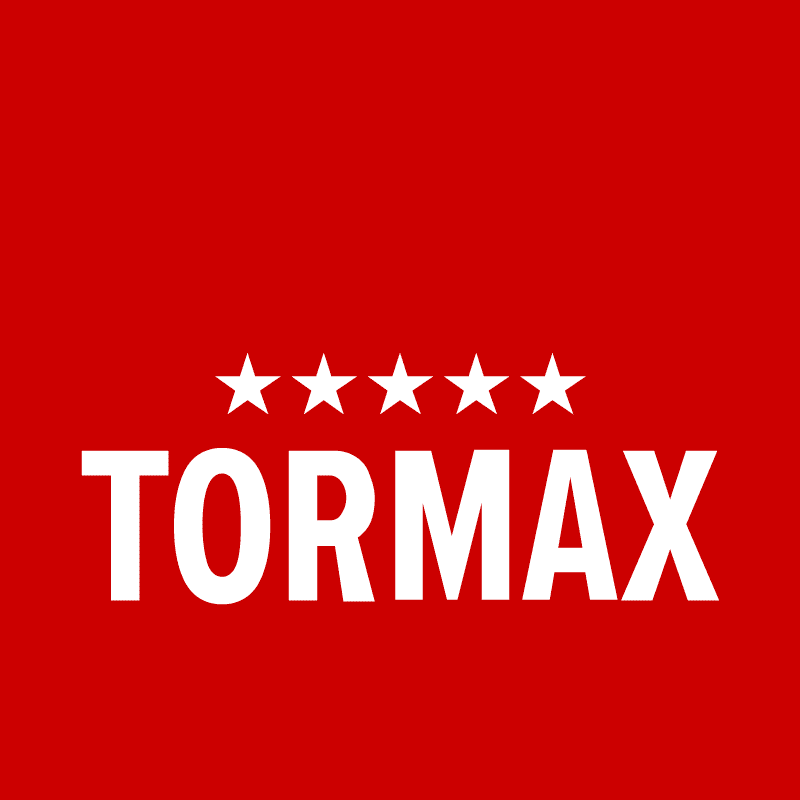 Teamleader Drive Systems Mechanical (m/w)