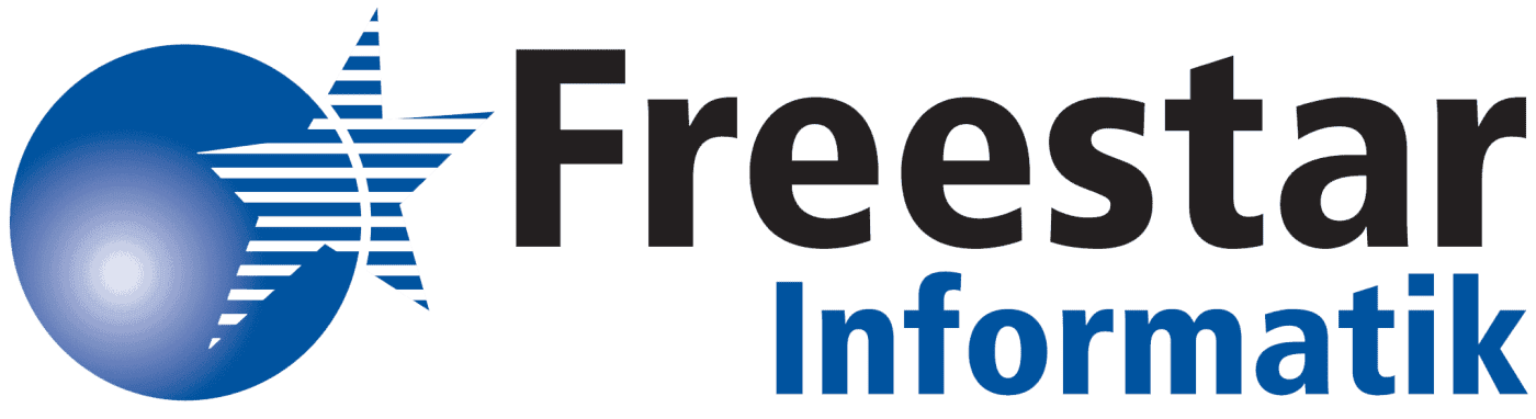 IT-Service-Desk Mitarbeiter:in mit Fokus Italienisch (a) 100% [Ref:2669]