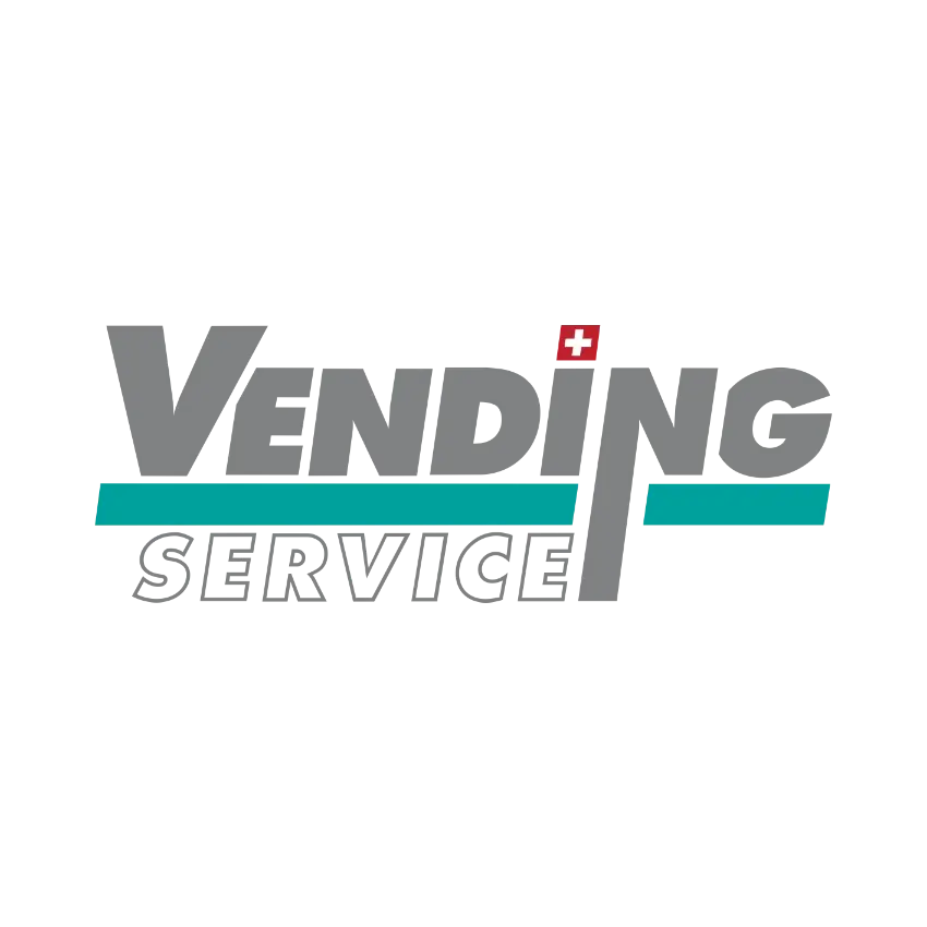 kaufmännische/r Sachbearbeiter/in Verkaufsinnendienst