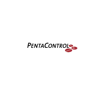 Projektleiter / Systemintegrator Gebäudeautomation 80-100%