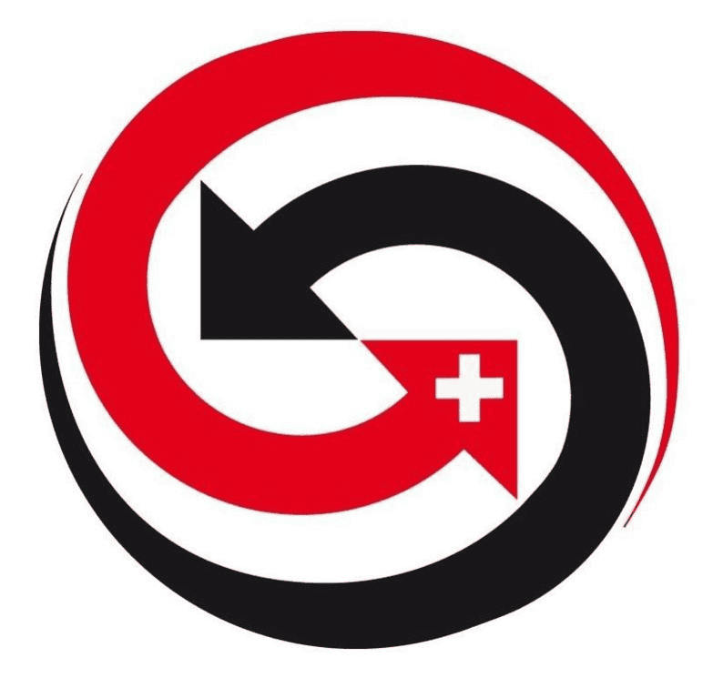 Servicetechniker/in 100% (m/w)
