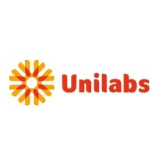 Team Leader des infirmiers à domicile 80% - Genève