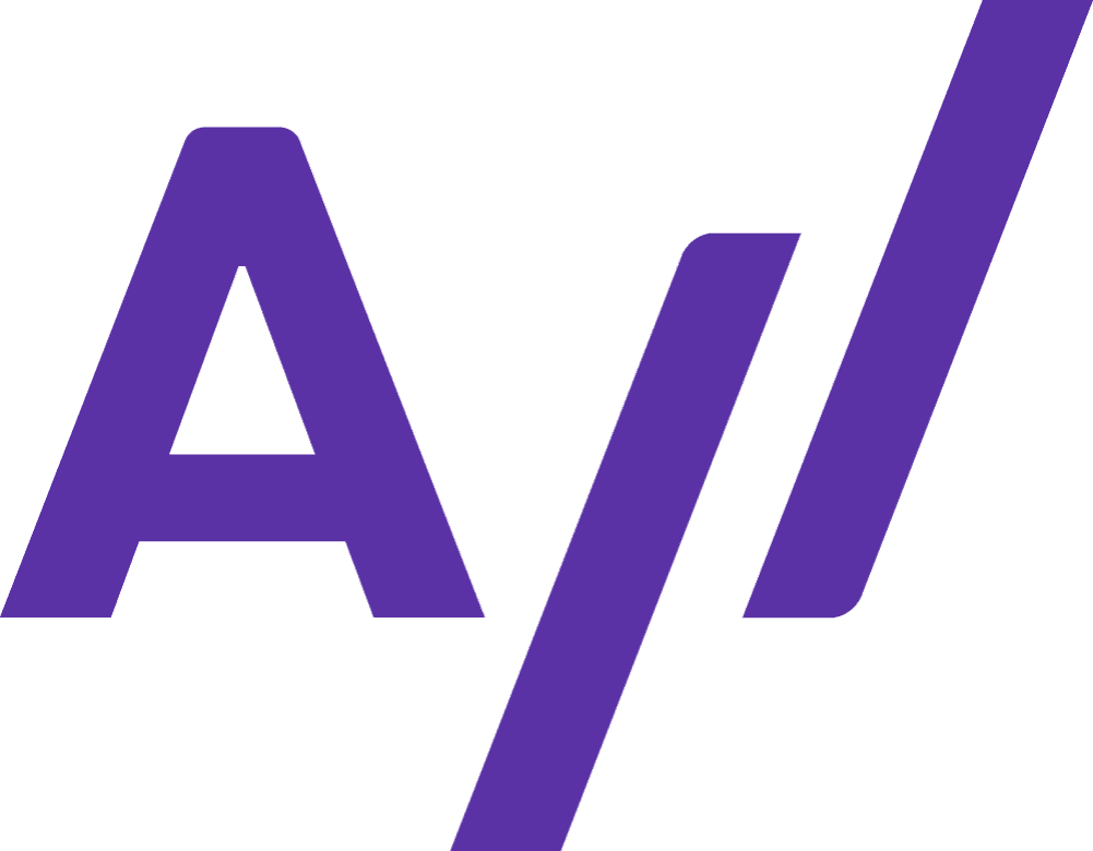 Data Science & AI Specialist (m/f/d) (80-100%)