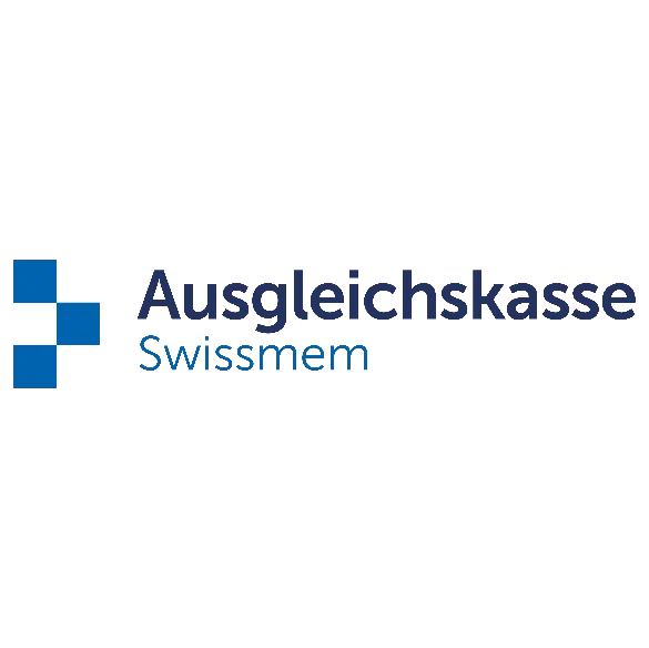 FachmitarbeiterIn Beiträge (80 – 100 %) m/w/d