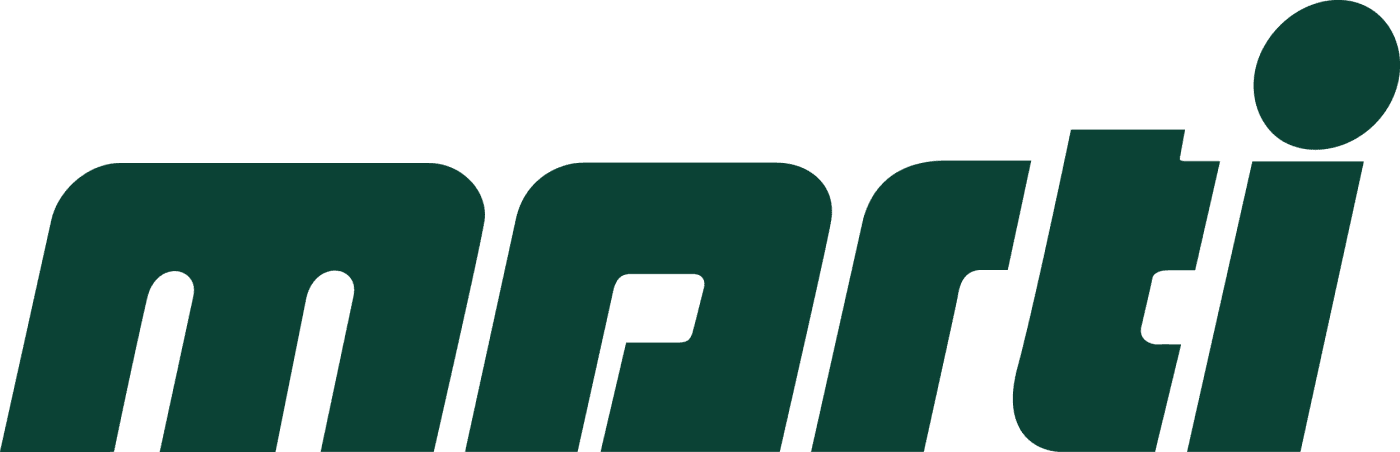Sachbearbeiter Logistikadministration (m/w/d)