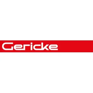 Projektleiter Anlagenbau 80-100% (m/w)