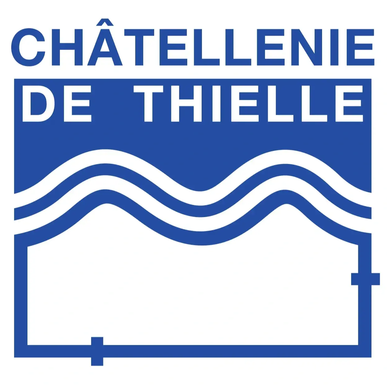 Technicien-ne station d’épuration / électricien-ne d’exploitation