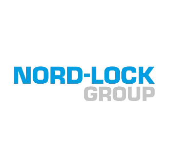 Accounting Manager (m/w/d)