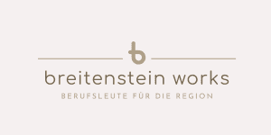 Disponent/in Service und Einsatzplanung (a) 100%