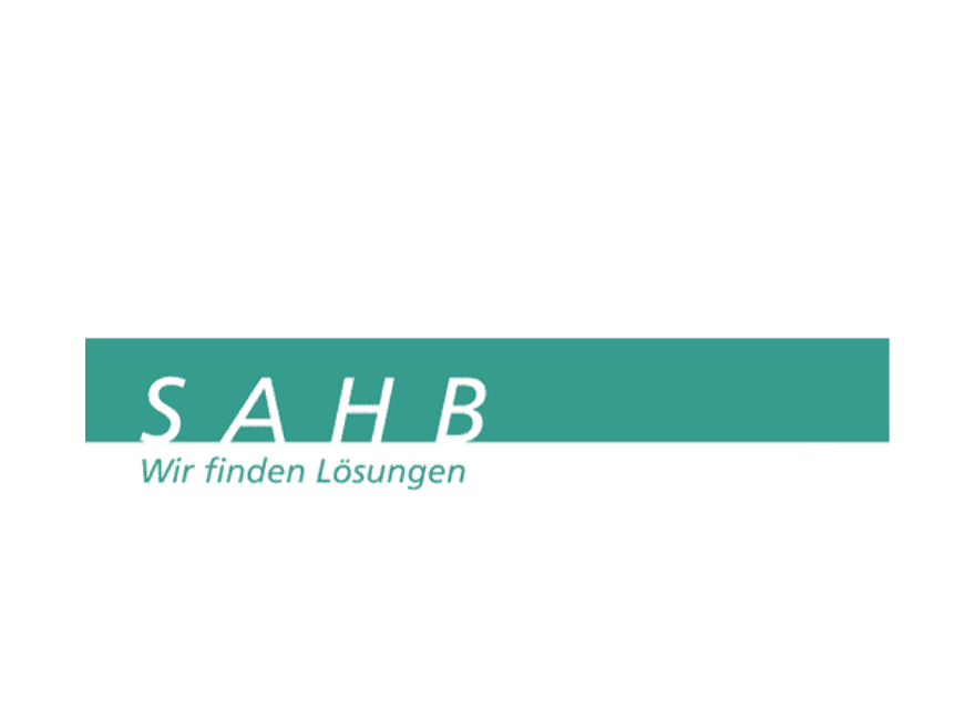 SAHB. Logopädin. Teamleitung. Remote. (60–100%) w/m/d