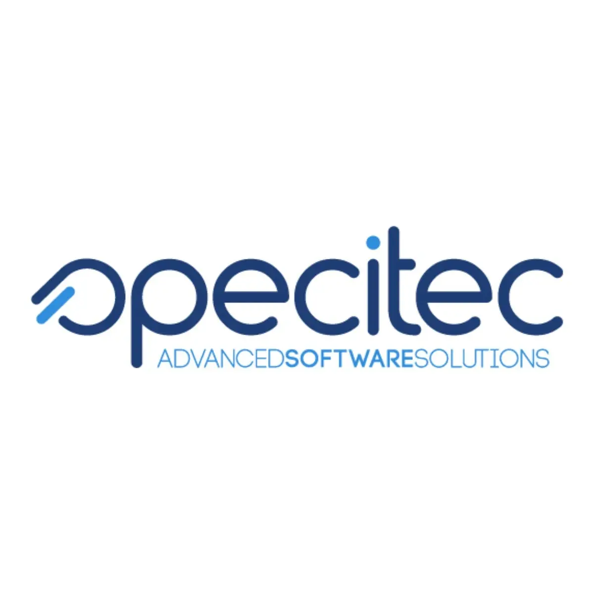 Développeur Web PHP / JavaScript - Junior 100%