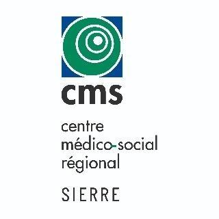 Infirmier · ère spécialisé ·e en soins palliatifs entre 80% et 100%