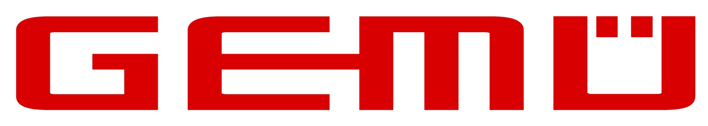 Business Excellence Manager*in SCM